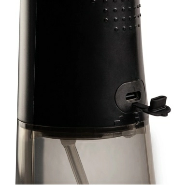 Revyline RL 660 Ирригатор для полости рта портативный 7992