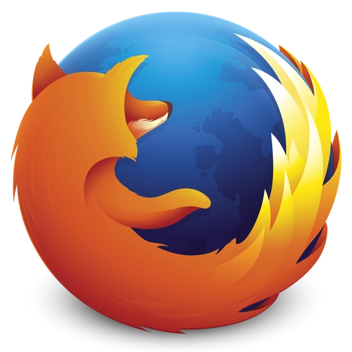 firefox.jpg