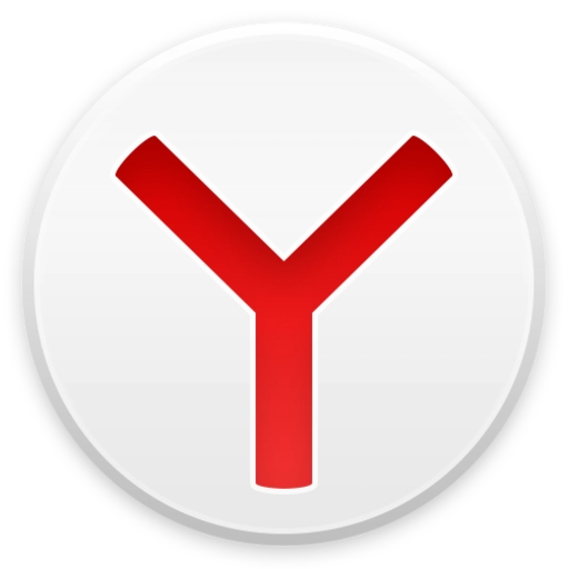 yandex.jpg